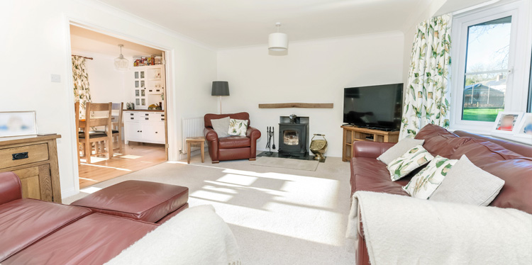 Homeowners - Buy-to-let Advice Homeowners - Buy-to-let Advice