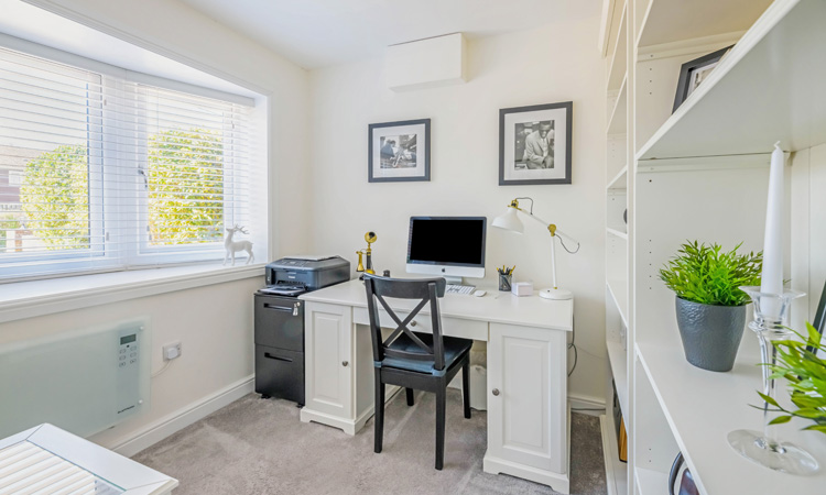 Homeowners - Home Search Homeowners - Home Search
