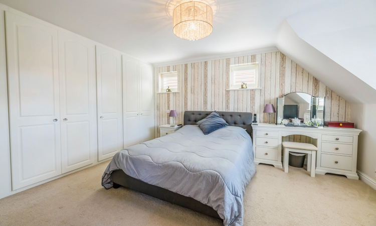 Homeowners - Conveyancing Homeowners - Conveyancing