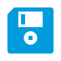 Tenant & Landlord Database