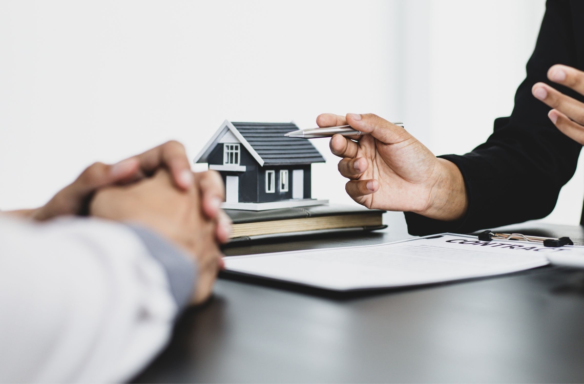 Dorset Property July Market Update Dorset Property July Market Update