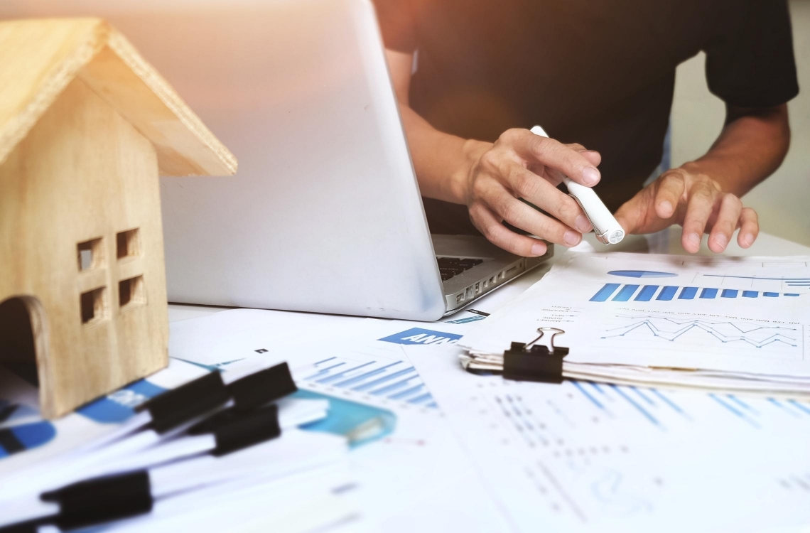 Dorset Property August Market Update Dorset Property August Market Update
