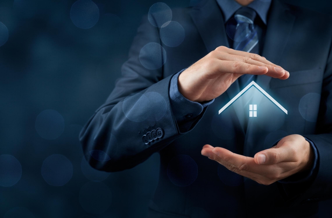 Letting Legislation Updates Letting Legislation Updates