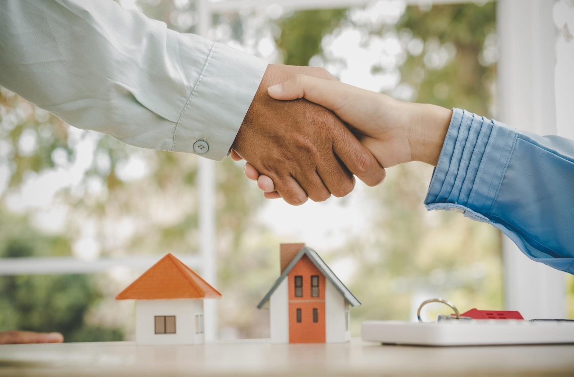 Dorset Property September Market Update Dorset Property September Market Update