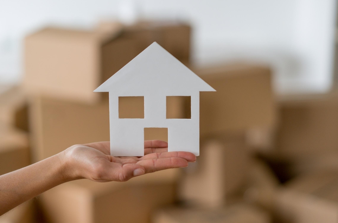 5 reasons to use a Home Setup service 5 reasons to use a Home Setup service