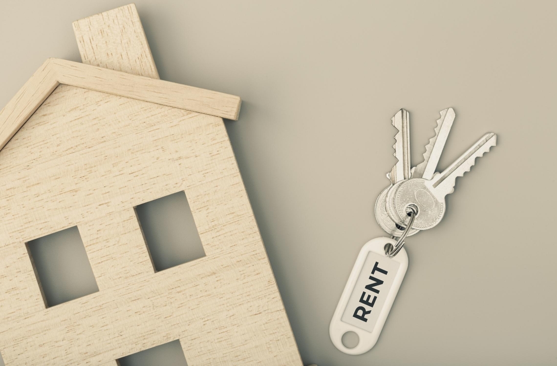 How to Prepare Your Property for Rent in Dorset How to Prepare Your Property for Rent in Dorset