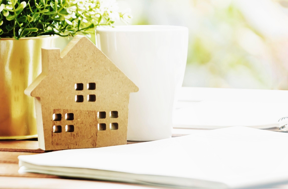 Dorset Property November Market Update Dorset Property November Market Update