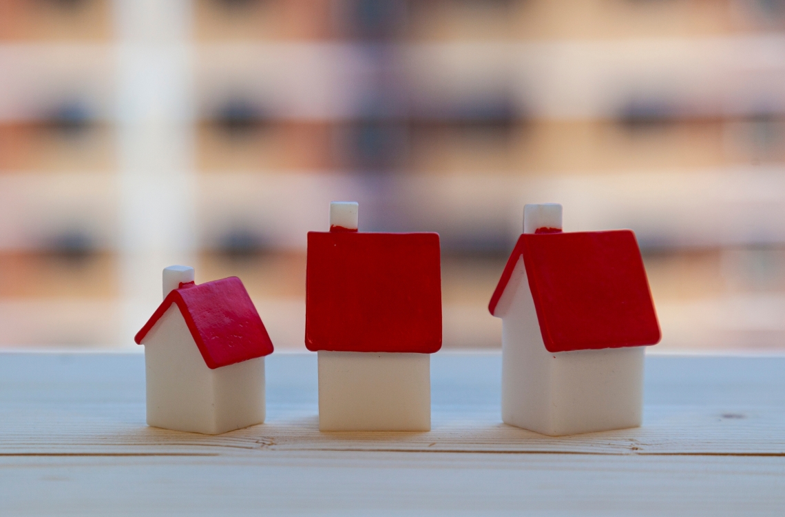 Dorset Property December Market Update Dorset Property December Market Update