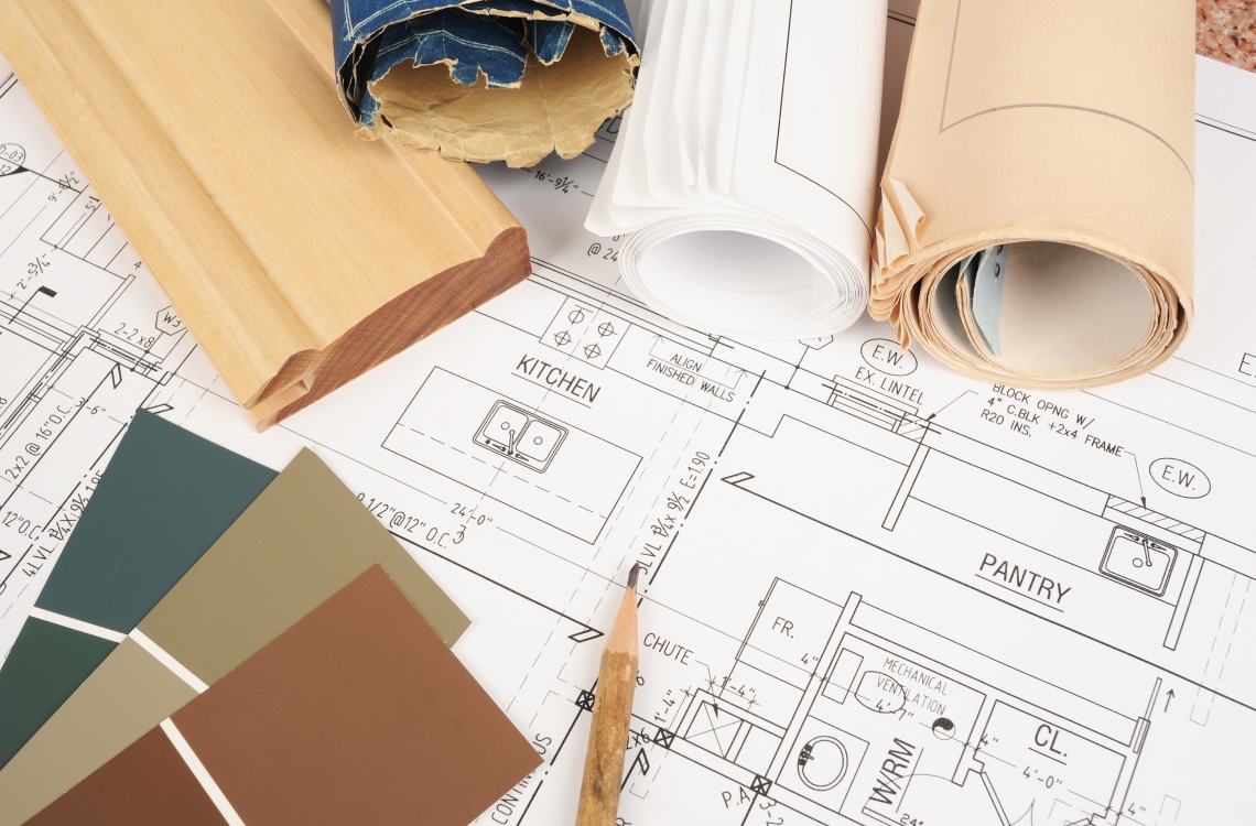 Should You Renovate or Sell Your Dorset Home? Should You Renovate or Sell Your Dorset Home?