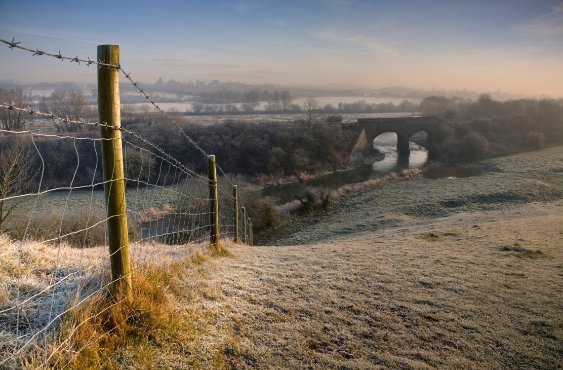 Escape the January blues in Dorset Escape the January blues in Dorset
