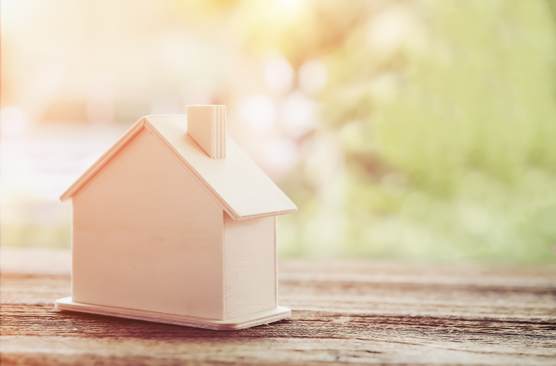 Dorset Property January Market Update Dorset Property January Market Update