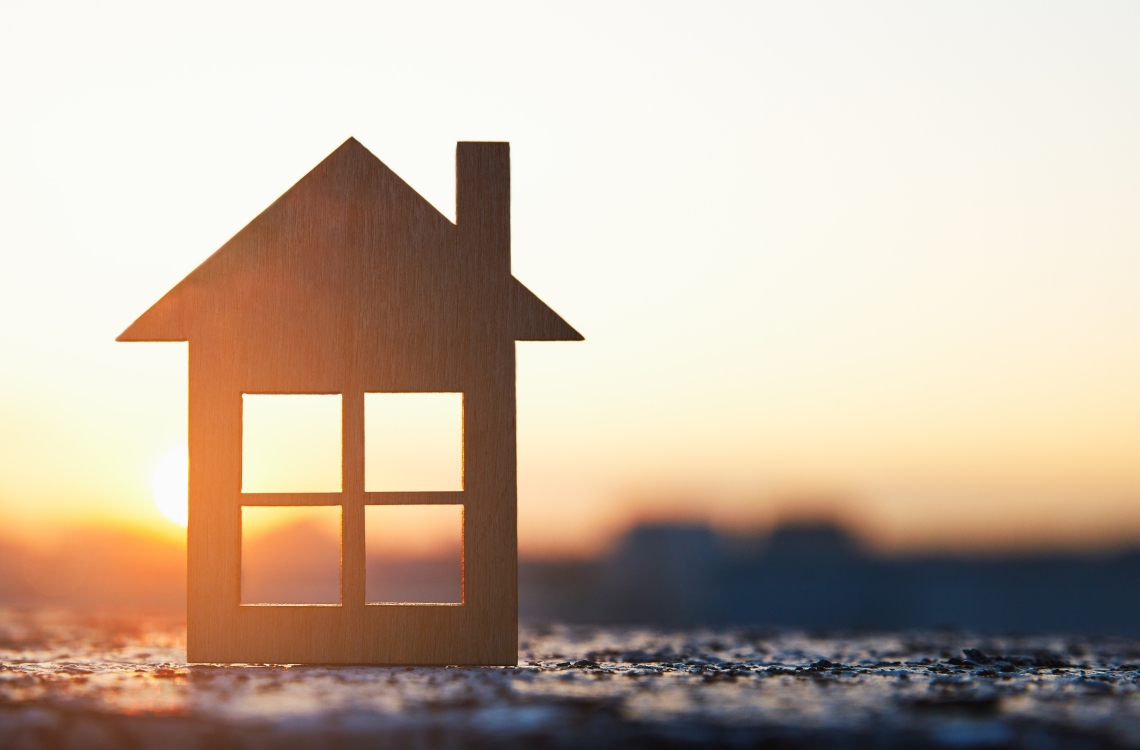 Dorset Property February 2023 Market Update Dorset Property February 2023 Market Update