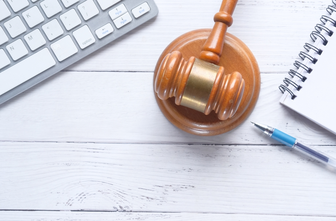 Letting Legislation Updates Letting Legislation Updates