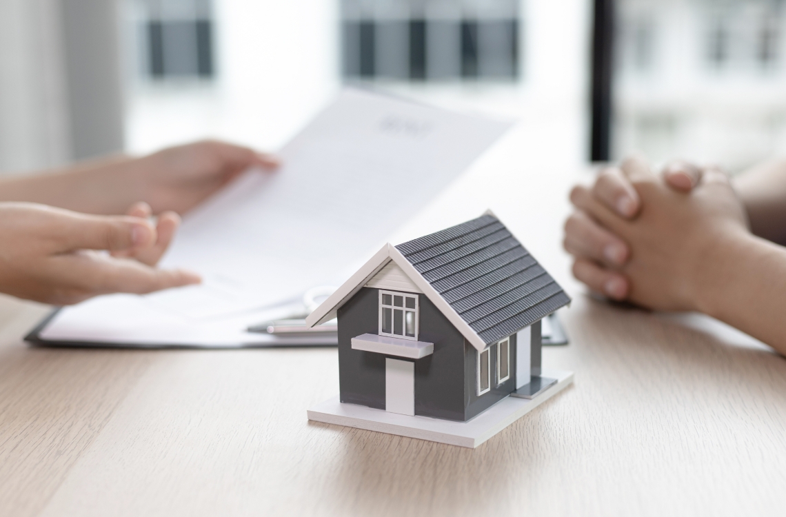 Dorset Property March Market Update Dorset Property March Market Update