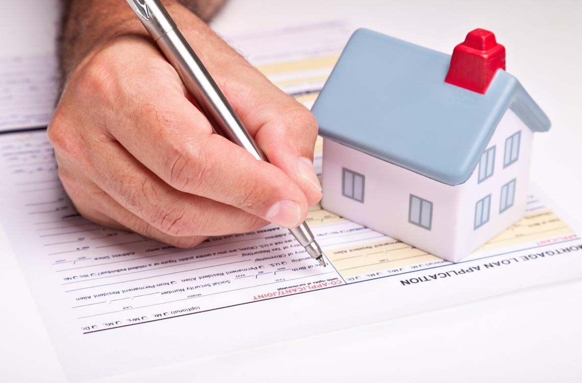 The Latest 2023 Buy-To-Let News For UK Landlords The Latest 2023 Buy-To-Let News For UK Landlords