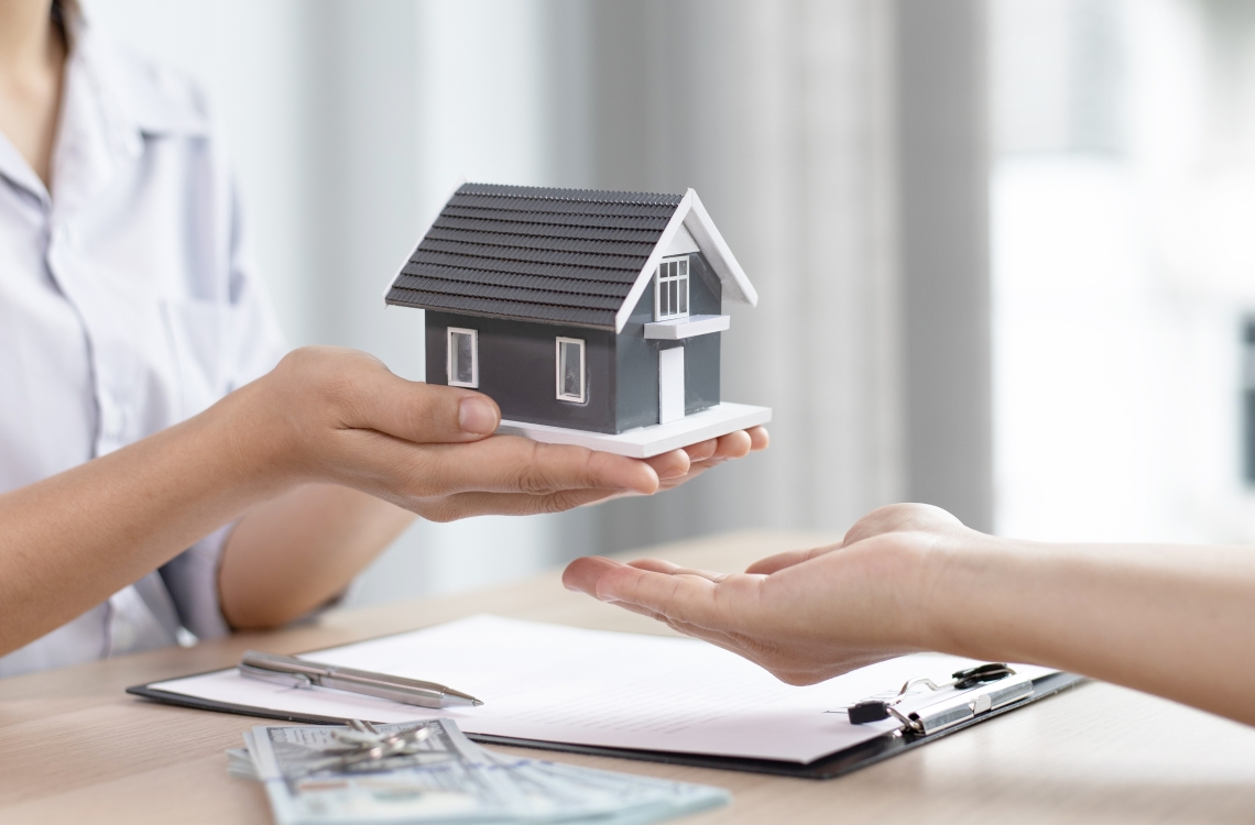 Dorset Property April Market Update Dorset Property April Market Update