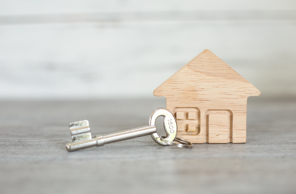 How do I Start Being a Landlord in Dorset? How do I Start Being a Landlord in Dorset?