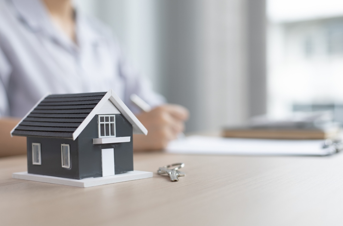 Dorset Property May Market Update Dorset Property May Market Update