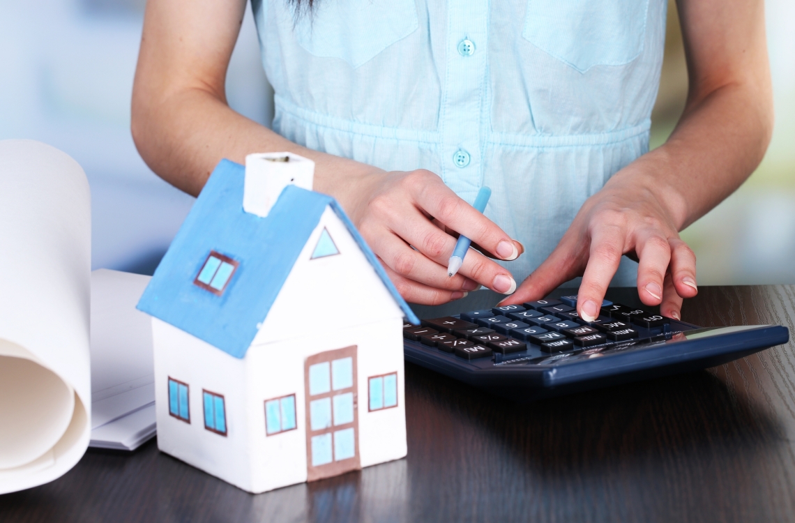 Dorset Property June Market Update Dorset Property June Market Update
