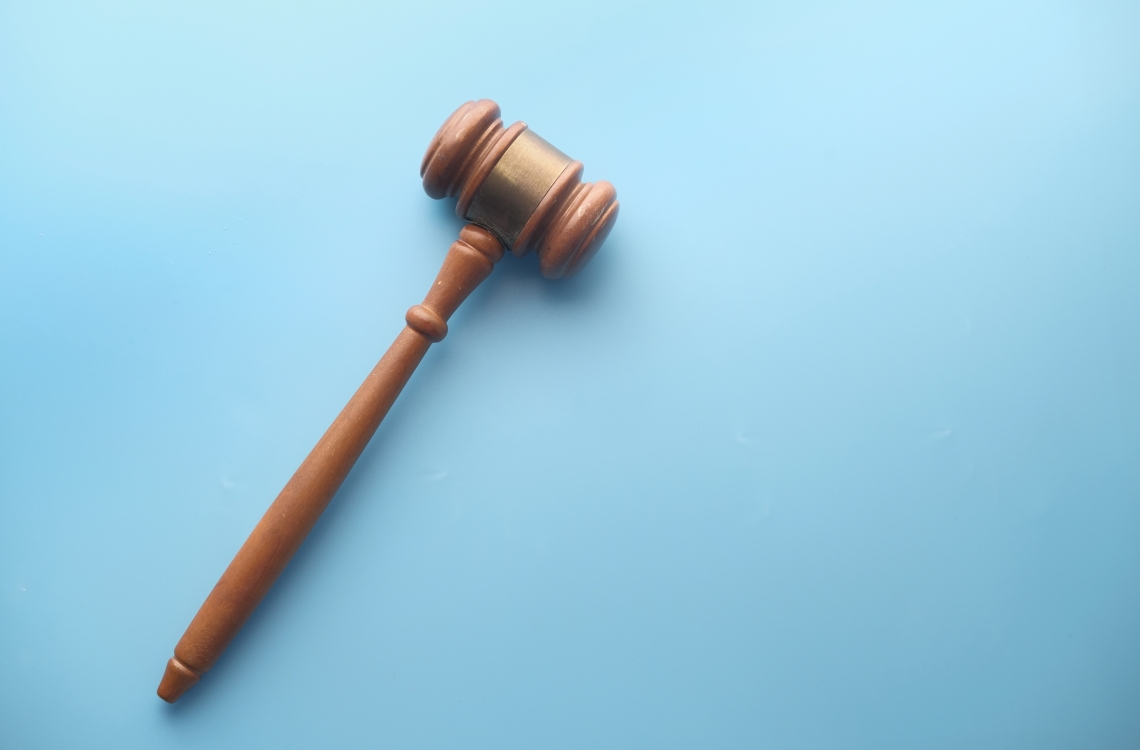Understanding the Renters Reform Bill: An Overview