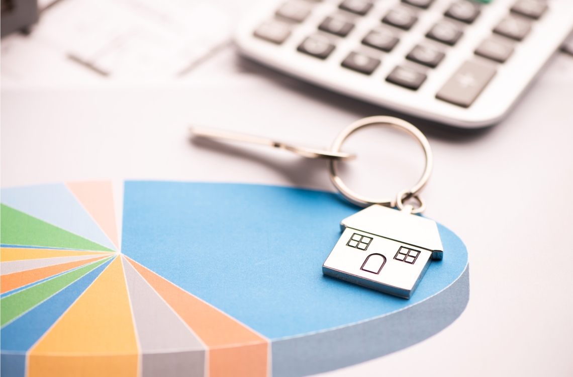 Dorset Property July Market Update Dorset Property July Market Update
