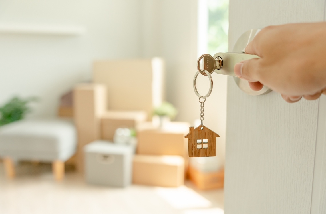 Looking to Relocate to Dorset? How to Streamline the Relocation Process Looking to Relocate to Dorset? How to Streamline the Relocation Process