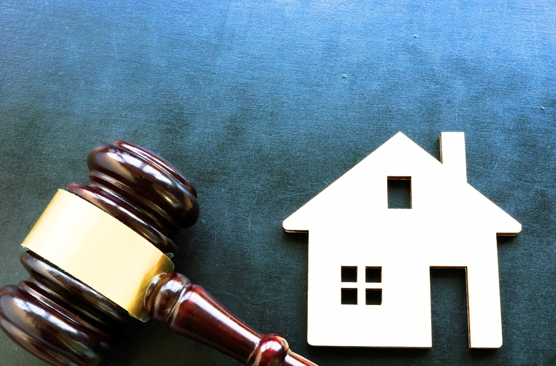 Letting Legislation Updates