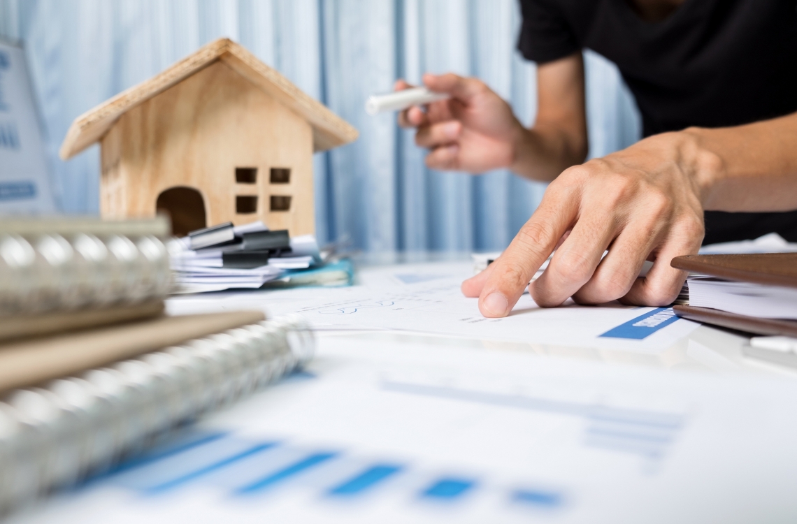 Dorset Property September Market Update Dorset Property September Market Update