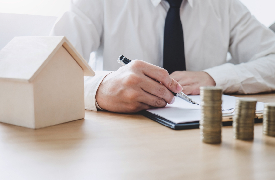 5 Ways Dorset Landlords Can Reduce Their Upkeep Costs 5 Ways Dorset Landlords Can Reduce Their Upkeep Costs