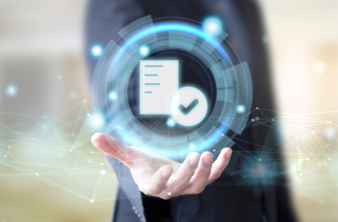 Letting Legislation Updates Letting Legislation Updates