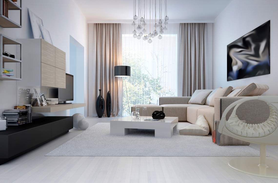 10 Tips to Prepare your Property in Dorset for Viewings