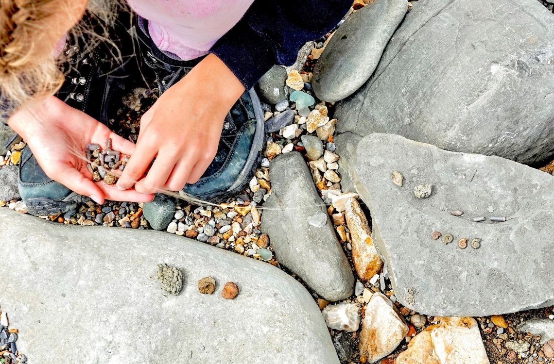 Your Guide to February Half Term Fun in Dorset Your Guide to February Half Term Fun in Dorset