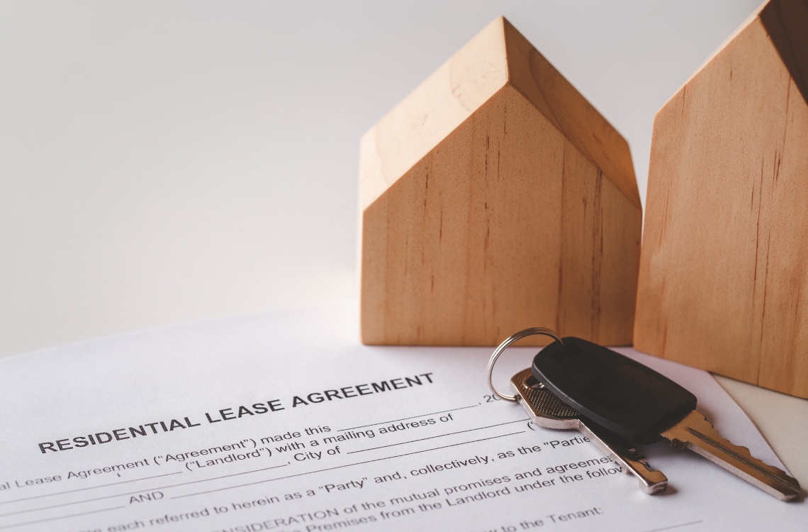Everything UK Landlords Need to Know In 2024 Everything UK Landlords Need to Know In 2024