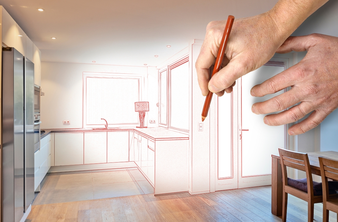 Property Renovation UK: An Essential Strategy for Maximum Returns Property Renovation UK: An Essential Strategy for Maximum Returns