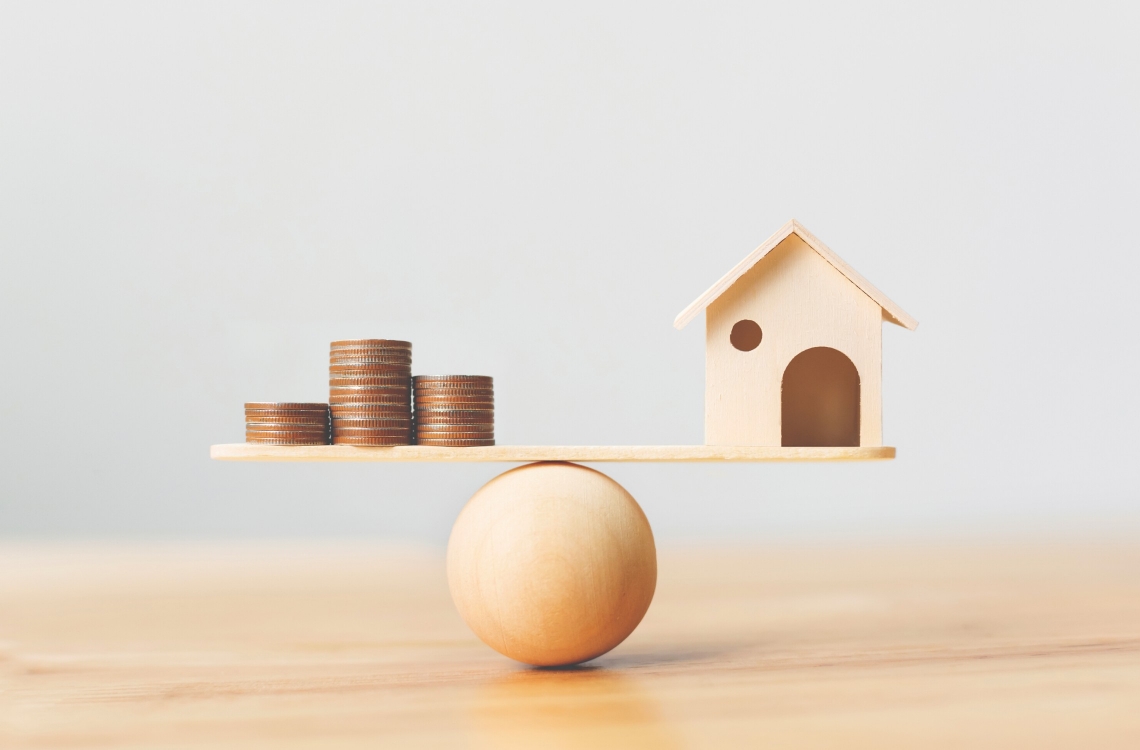 Dorset Property March Market Update Dorset Property March Market Update