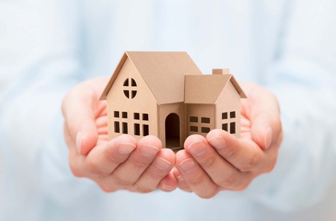 Letting Legislation Updates Council Tax Disaggregation