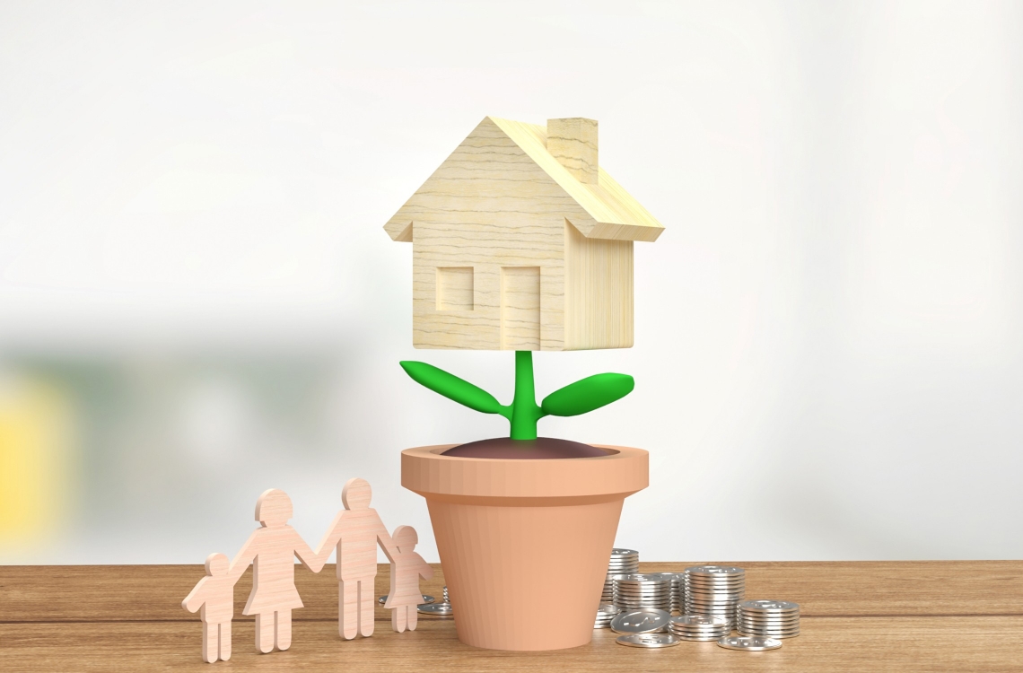 Dorset Property July Market Update