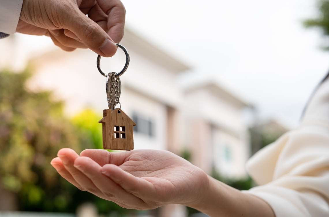 Investing In Buy to Let Property: A Guide for First Time Landlords in Dorset Investing In Buy to Let Property: A Guide for First Time Landlords in Dorset