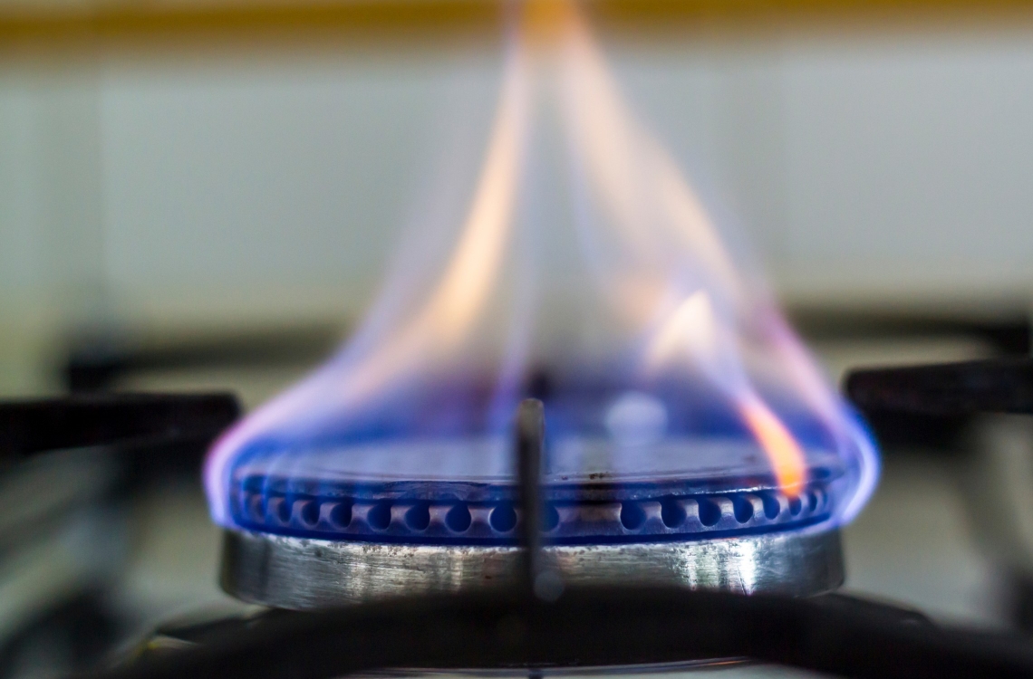 Letting Legislation Update Gas Safety � Recent Court Rulings