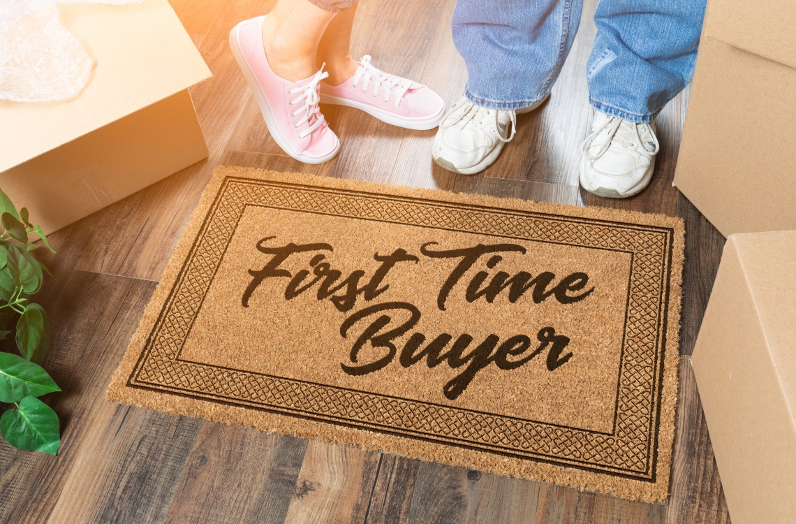 6 Budget Planning Tips For First Time Buyers in Dorset 6 Budget Planning Tips For First Time Buyers in Dorset
