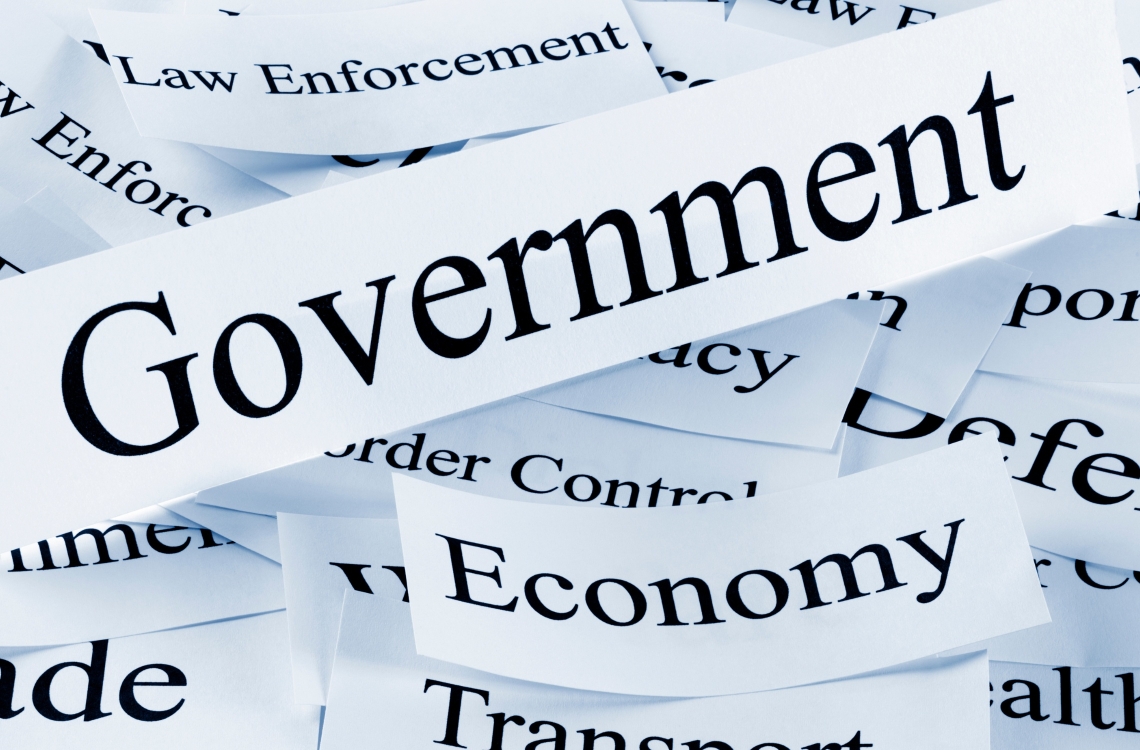 What Does a Labour Government Mean for Landlords?