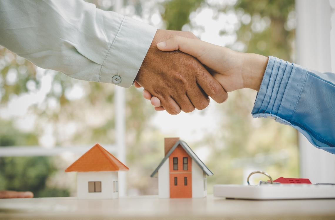 Dorset Property September Market Update