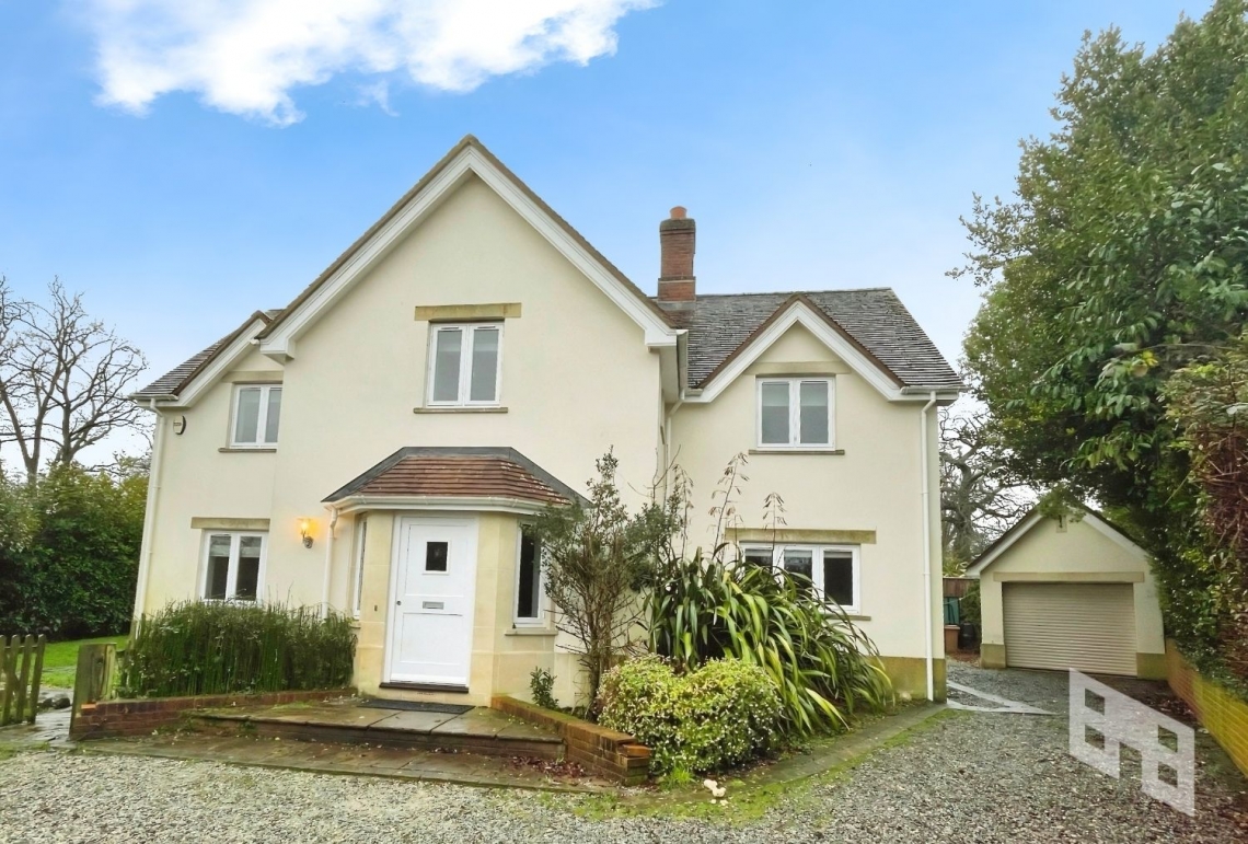 Renters� Rights Act 2025: What Landlords Need to Know