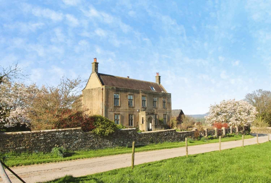 Dorset Property’s 12-Month Tenancy Set Up Guarantee Dorset Property’s 12-Month Tenancy Set Up Guarantee