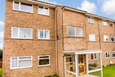 2 bed property to rent in Shaftesbury