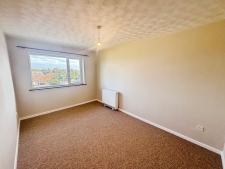 2 bed property to rent in Shaftesbury