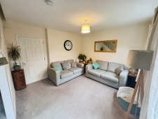 2 bed property to rent in Salisbury Road