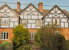 3 bed property to rent in Iwerne Minster
