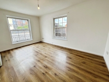 1 bed property to rent in Blandford Forum