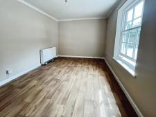 1 bed property to rent in Blandford Forum